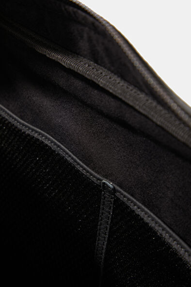 WCollection7 WCollection7