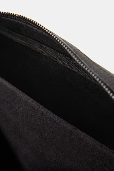 WCollection8 WCollection8