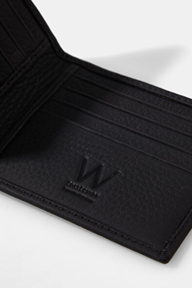 WCollection5