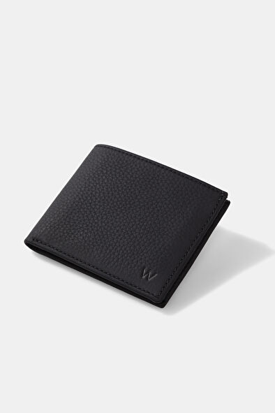 WCollection6