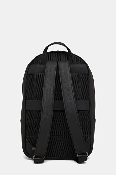 WCollection3 WCollection3