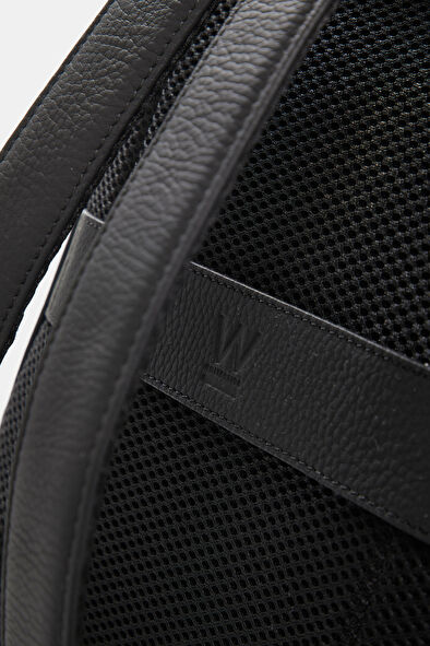 WCollection4 WCollection4