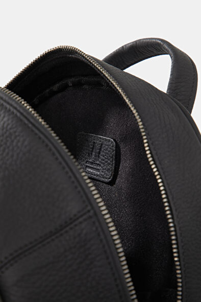 WCollection6 WCollection6