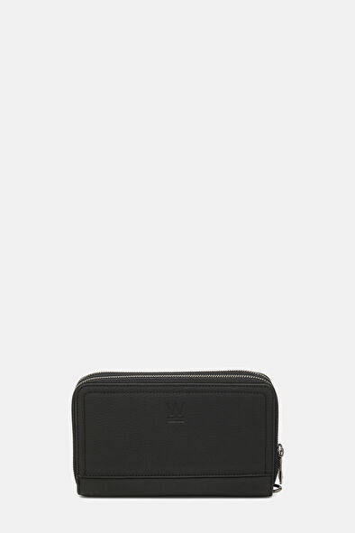 WCollection3 WCollection3