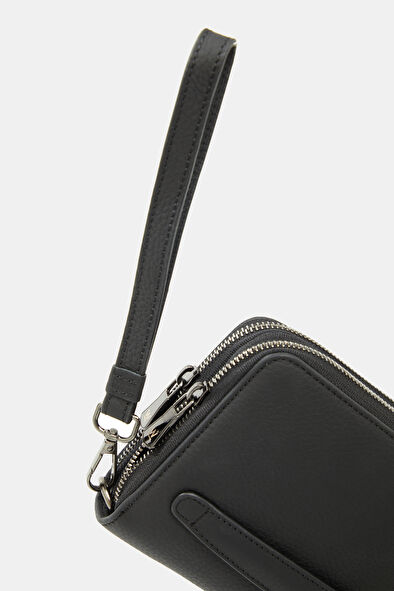 WCollection4 WCollection4