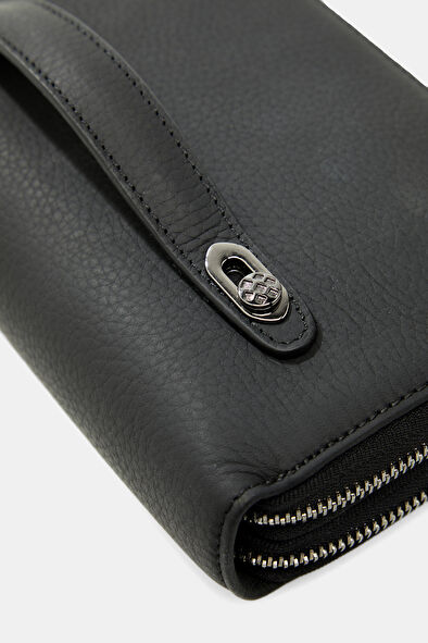 WCollection5 WCollection5