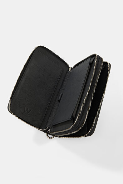 WCollection6 WCollection6