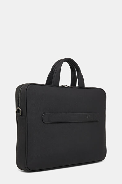 WCollection3 WCollection3