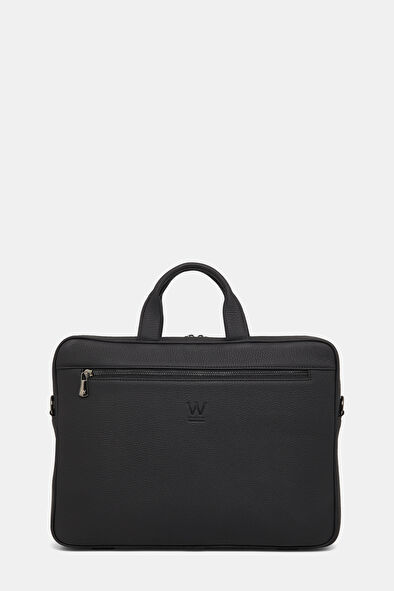 WCollection4