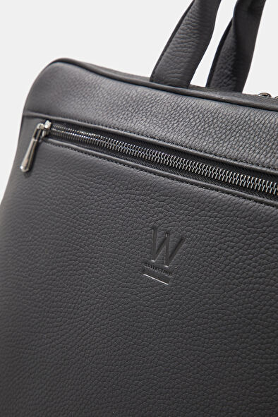 WCollection5