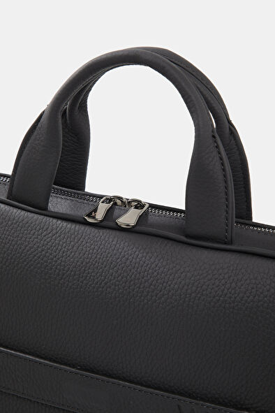 WCollection6