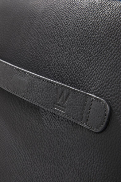 WCollection7 WCollection7