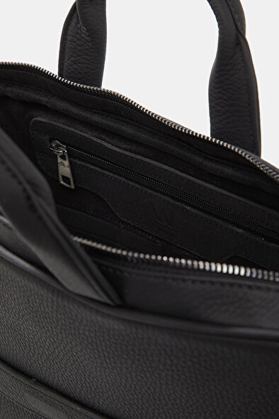 WCollection8 WCollection8