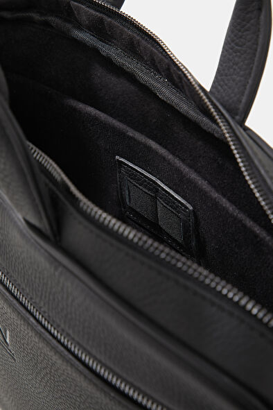 WCollection9 WCollection9