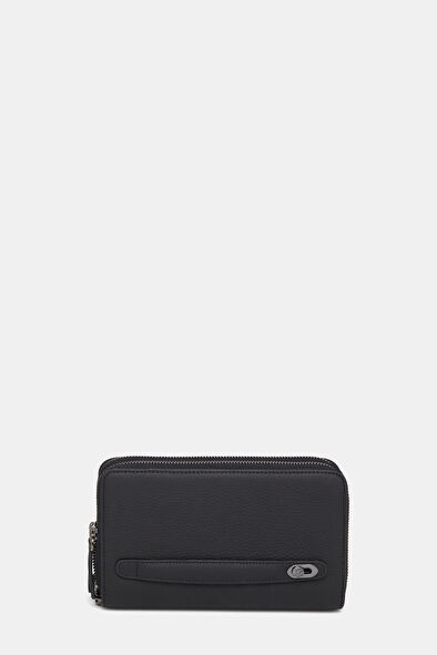 WCollection3
