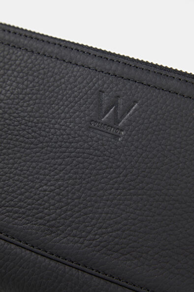 WCollection5