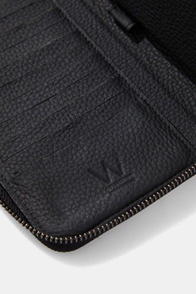 WCollection7