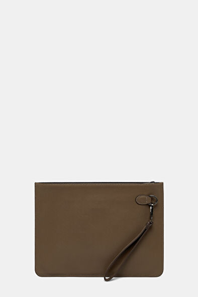 WCollection3