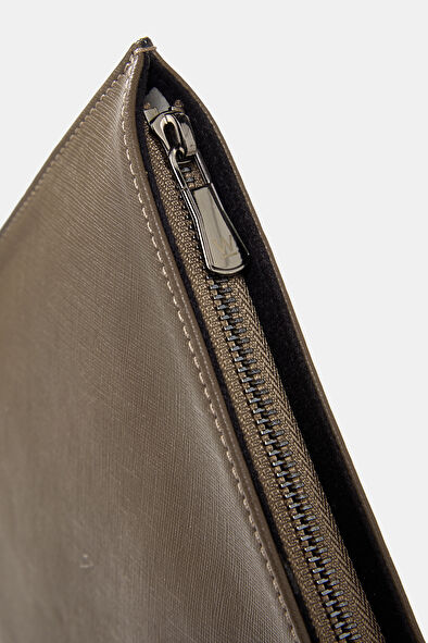 WCollection5 WCollection5