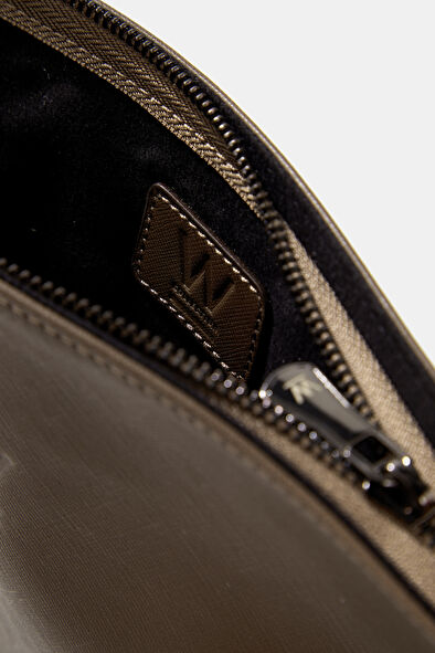 WCollection6