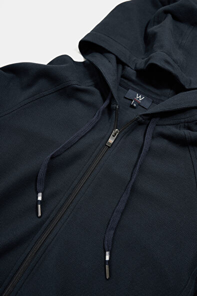 WCollection7 WCollection7