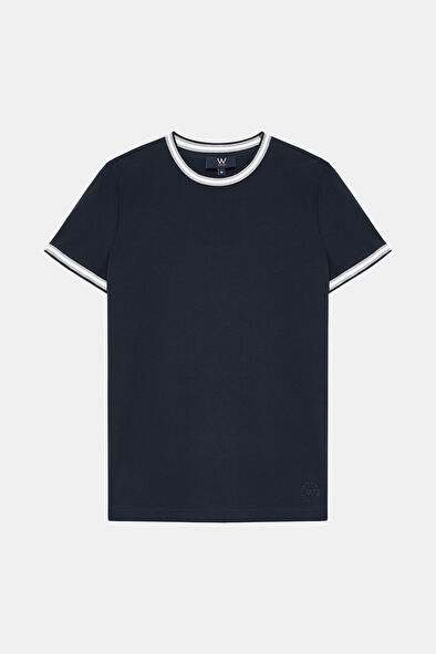 WCollection5
