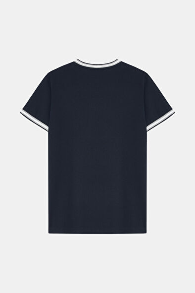 WCollection6