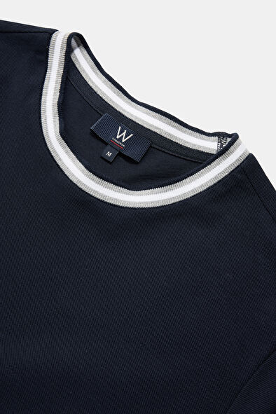 WCollection7