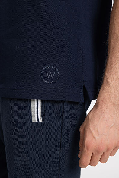 WCollection4