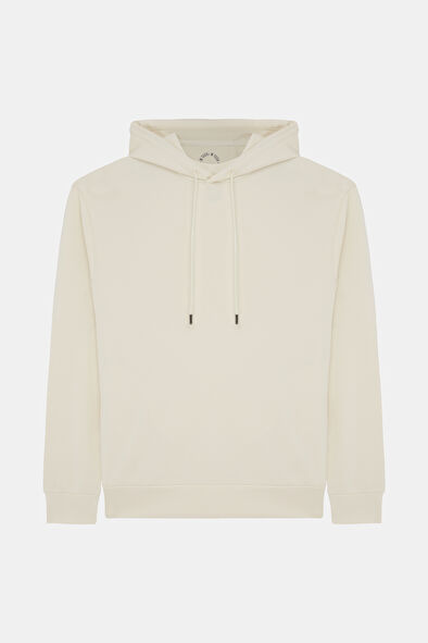 WCollection6 WCollection6