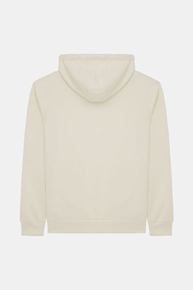 WCollection7 WCollection7