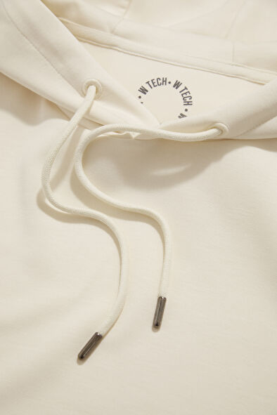 WCollection8 WCollection8