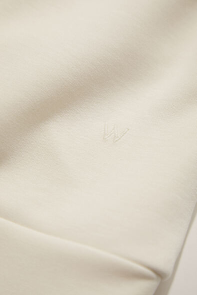 WCollection9 WCollection9