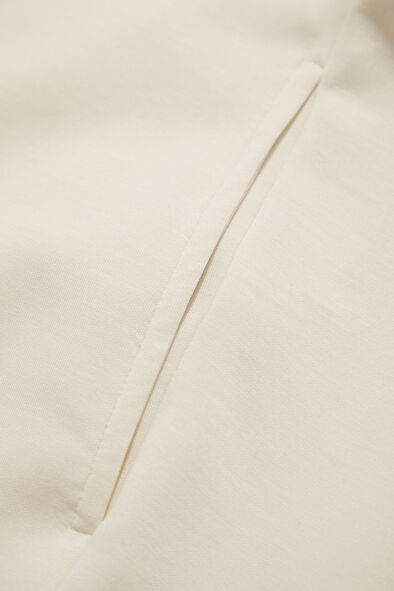 WCollection10 WCollection10