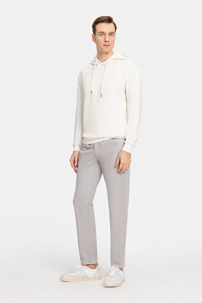 WCollection3 WCollection3