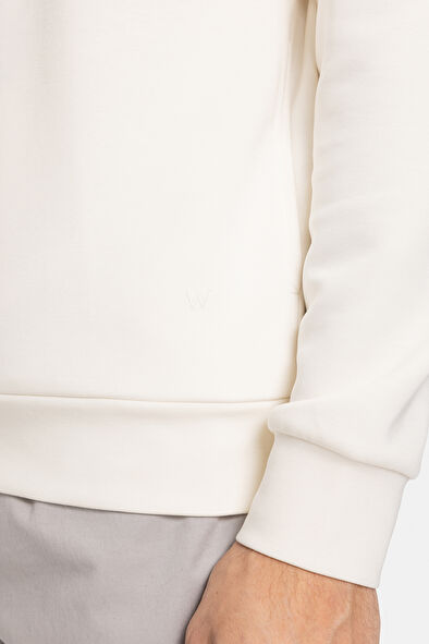 WCollection5 WCollection5