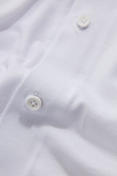 WCollection4 WCollection4