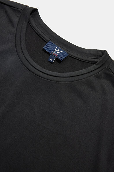 WCollection3 WCollection3