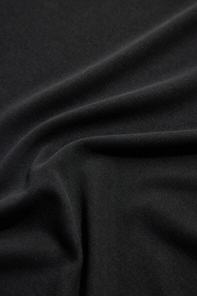 WCollection4 WCollection4