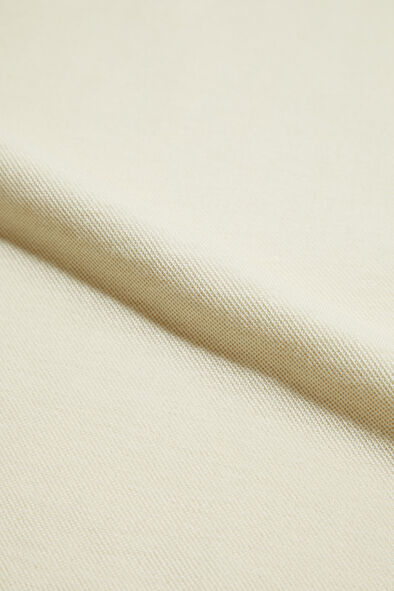 WCollection4 WCollection4