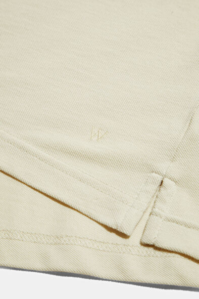 WCollection5 WCollection5