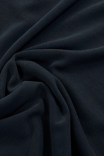 WCollection4 WCollection4