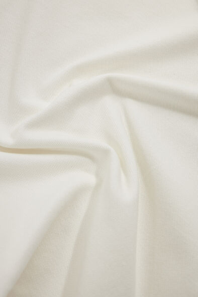 WCollection4 WCollection4