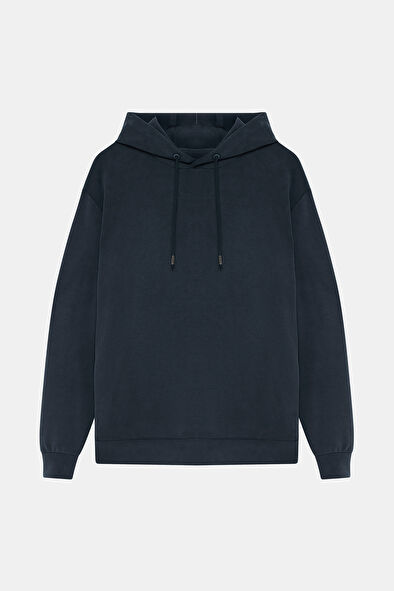 WCollection6