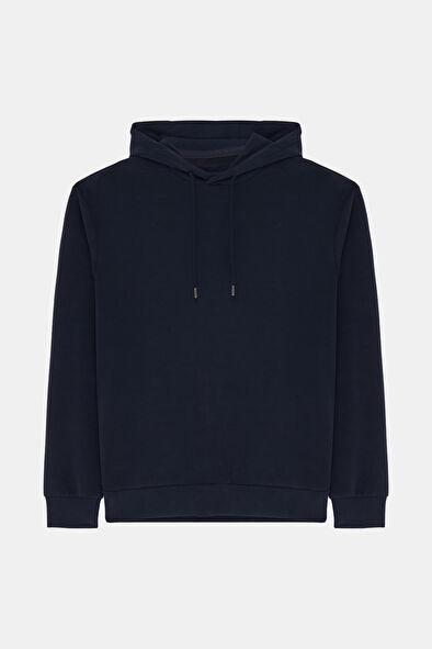 WCollection6 WCollection6