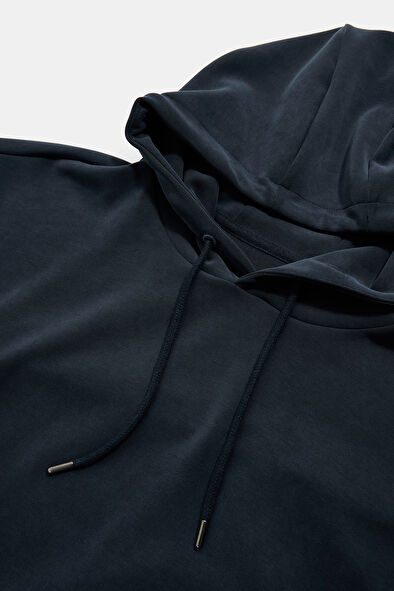 WCollection8 WCollection8