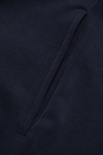 WCollection10 WCollection10