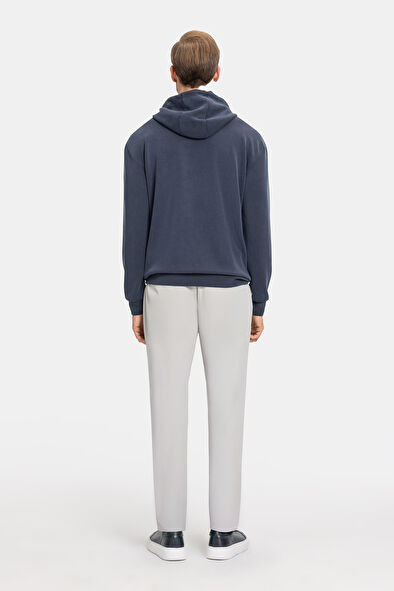 WCollection4 WCollection4