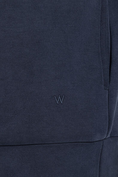 WCollection5 WCollection5