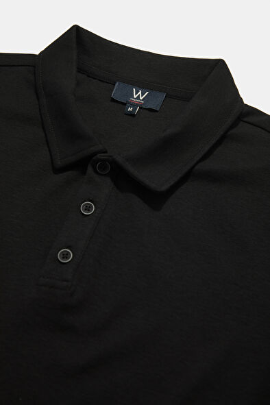 WCollection3 WCollection3